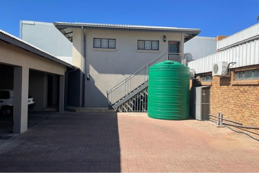 Commercial Property for Sale in Upington Northern Cape